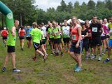 estafette deel 1 - 2017 - 057.jpg